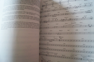 Composing and Compositions (L. Stern) (ohne CD) Gitarrenbuch