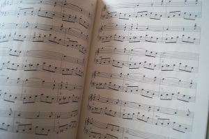 Die Taste Schule für Keyboard Band 2-5 Keyboardbücher