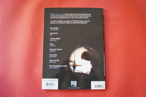 Hard Rock (alte Ausgabe, Drum Play along, mit CD) Drums