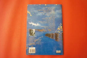 Keyboard for Beginners Weihnachtslieder (mit CD, ohne Midi Files) Keyboardbuch