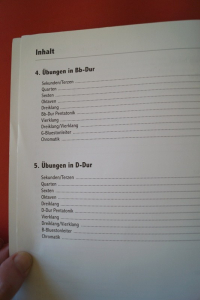 Flinke Finger (mit CD) Klavier-/Keyboardbuch