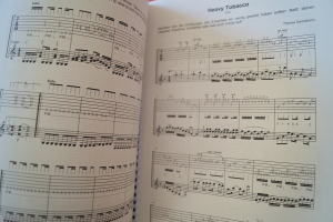 Rock it Lehrbuch für E-Gitarre (mit CD) Gitarrenbuch