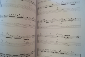 Guitar Traning Rock (ohne CD, ohne DVD) Gitarrenbuch