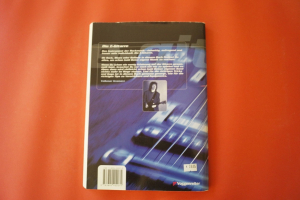Die E-Gitarre (Kramarz) (mit CD) Gitarrenbuch