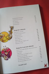 Die Grosse Monster Gitarrenschule (Hardcover) Gitarrenbuch