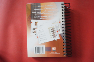 How to Play Guitar (Skinner & Brown) Gitarrenbuch