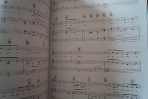 Big Band (Piano Play along, mit CD) Klavierbuch