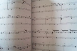 Big Band (Piano Play along, mit CD) Klavierbuch