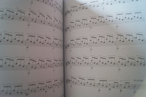 Konzertgitarre spielen macht Spaß (mit CD) Gitarrenbuch