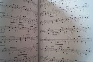 Konzertgitarre spielen macht Spaß (mit CD) Gitarrenbuch