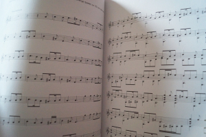 Konzertgitarre spielen macht Spaß (mit CD) Gitarrenbuch