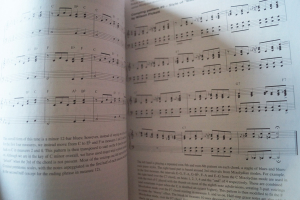 R & B Keyboard (mit CD, Keyboard Style Series) Keyboardbuch