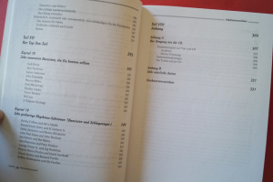 E-Bass für Dummies (mit CD) Bassbuch