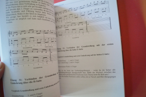 Perfect Guitar The Pentatonic Workbook (neuere Ausgabe) Gitarrenbuch