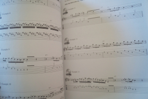 Blues by the Bar (mit CD) Gitarrenbuch