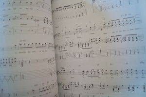 Metal Hits (Guitar Play along, mit CD) Gitarrenbuch