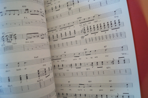 Great Rockabilly Guitar Solos Gitarrenbuch