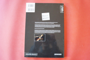 E-Bass Praxis (mit CD)Bassbuch