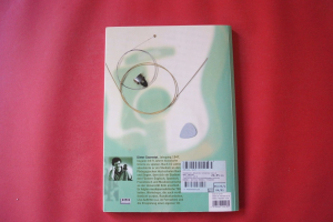 Akustik-Gitarre von Anfang an (mit CD) Gitarrenbuch