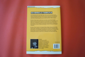 Guitar Fitness (Göres) (mit CD) Gitarrenbuch