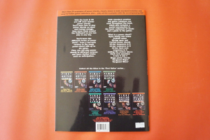 First Guitar Power Chords (mit CD) Gitarrenbuch