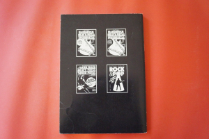 Das neue Keyboard-Buch (ohne Kassette) Keyboardbuch