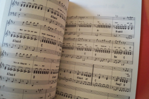 Das neue Keyboard-Buch (ohne Kassette) Keyboardbuch