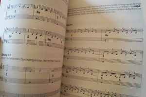 Das neue Keyboard-Buch (ohne Kassette) Keyboardbuch