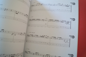 Hip-Hop Grooves for Bass (mit CD) Bassbuch