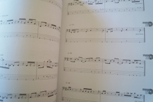 Hip-Hop Grooves for Bass (mit CD) Bassbuch