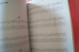 Fingerpicking Guitar (mit CD) Gitarrenbuch