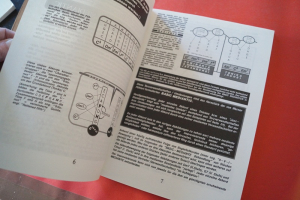 Basic mediantic Lehrbuch Musiktheorie
