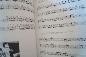 Rockabilly Riffs for Guitar Gitarrenbuch