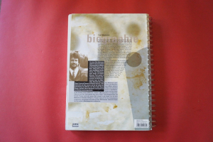 Bass Bible (mit CDs) Bassbuch