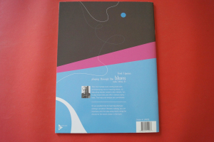 Playing through the Blues (mit CD) Gitarrenbuch