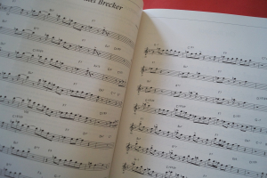 Playing through the Blues (mit CD) Gitarrenbuch