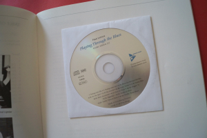 Playing through the Blues (mit CD) Gitarrenbuch