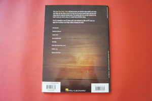 Bluegrass Classics (Guitar Play along, mit CD) Gitarrenbuch