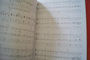 Bluegrass Classics (Guitar Play along, mit CD) Gitarrenbuch