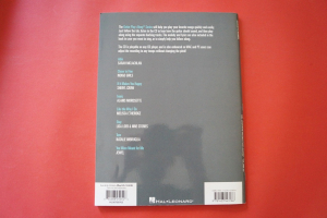 Acoustic Women (Guitar Play along, mit CD) Gitarrenbuch