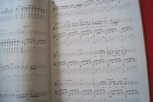 Acoustic Classics (Guitar Play along, mit CD) Gitarrenbuch