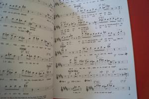 Shuffle Blues (Blues Play along, mit CD) Gitarrenbuch