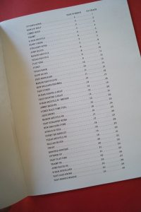 Blues Jam 40 Progressions & Grooves (mit CD) Gitarrenbuch