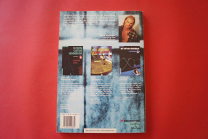 Solo Solutions Leadgitarre (Korblein, mit CD) Gitarrenbuch