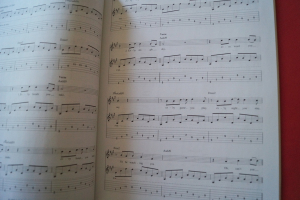 Rock Hits (Guitar Play along, mit CD) Gitarrenbuch