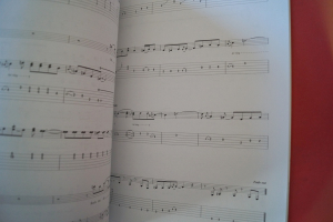 Modern Blues (Guitar Play along, mit CD) Gitarrenbuch