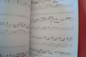 Modern Blues (Guitar Play along, mit CD) Gitarrenbuch