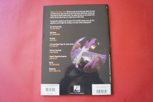 R & B (Guitar Play along, mit CD) Gitarrenbuch