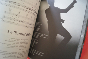 AaRON - Artificial Animals riding on Neverland Songbook Notenbuch Piano Vocal Guitar PVG