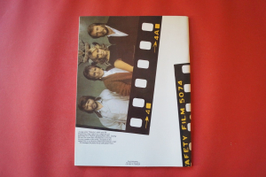 Abba - The Great Songs of (ältere Ausgabe) Songbook Notenbuch Piano Vocal Guitar PVG